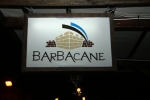 Friday Night at Barbacane Pub, Byblos